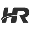 HRNotify logo