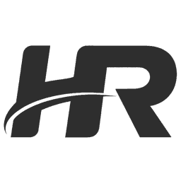 HRNotify logo